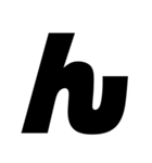 一文字スタンプ〖組み合わせ方色々〗（個別スタンプ：33）