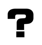 一文字スタンプ〖組み合わせ方色々〗（個別スタンプ：34）