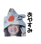 めりんこのスタンプ（個別スタンプ：10）