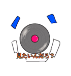 DevilsHolic 外伝構築済みデッキ:2 COOLORS（個別スタンプ：29）