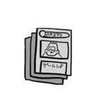 ノリでなんでもやったろう（個別スタンプ：40）
