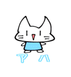 ス:タンプ壱（個別スタンプ：18）
