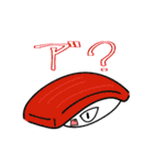 ス:タンプ壱（個別スタンプ：26）