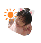naha0317（個別スタンプ：19）