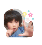 naha0317（個別スタンプ：24）