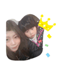 naha0317（個別スタンプ：31）