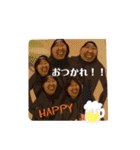 も〜っと！使える美智子スタンプ（個別スタンプ：9）