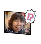 も〜っと！使える美智子スタンプ（個別スタンプ：29）