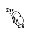 オロロくんスタンプ（個別スタンプ：5）