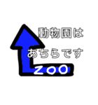 【悪用厳禁】毒舌・煽りスタンプまとめ（個別スタンプ：15）