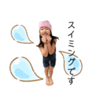 ココWORLD✴︎（個別スタンプ：26）