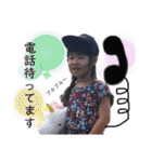 ココWORLD✴︎（個別スタンプ：37）