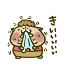 にゃんこ虎吉スタンプ パート26（個別スタンプ：30）