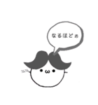 ふるぅつ隊（個別スタンプ：21）