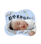 りのちゃん♡STAMP（個別スタンプ：15）