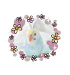 スミちゃんたち！（個別スタンプ：1）