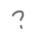 そうかそうかつまりきみはそんなやつな？（個別スタンプ：8）