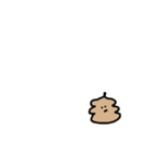 ぴちゃふれ！④（個別スタンプ：7）