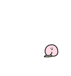 ぴちゃふれ！②（個別スタンプ：2）
