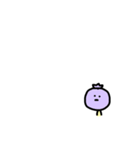 ぴちゃふれ！②（個別スタンプ：3）