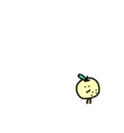 ぴちゃふれ！②（個別スタンプ：6）