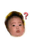 ひゅうつき3（個別スタンプ：5）