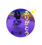 ひなさくかい（個別スタンプ：10）