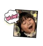 ひなさくかい（個別スタンプ：13）