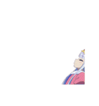 TVアニメ「魔王城でおやすみ」vol.2（個別スタンプ：5）