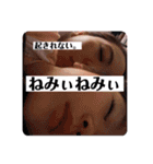 いたかんスタンプ。第二段（個別スタンプ：14）