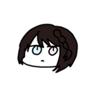 KnH②（個別スタンプ：3）