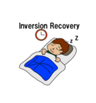 MRIスタンプ（個別スタンプ：23）