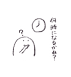 きゆみが使いたいもの（個別スタンプ：13）
