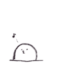 きゆみが使いたいもの（個別スタンプ：16）