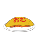 わさび日記 第二弾LINEスタンプ（個別スタンプ：32）