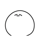 ぼーろと学ぶ熟語（個別スタンプ：15）