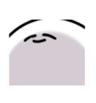 ぼーろと学ぶ熟語（個別スタンプ：16）