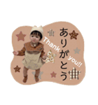 怜桜たんスタンプ☆（個別スタンプ：20）