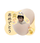 怜桜たんスタンプ☆（個別スタンプ：29）