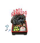 トイプー ラン君（個別スタンプ：20）