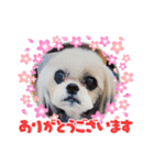 うずれいちゃん（個別スタンプ：22）