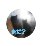 Mmmy Famm（個別スタンプ：10）