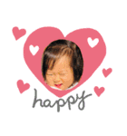 きs（個別スタンプ：5）