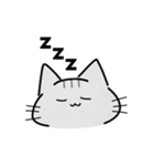 わさ子のわさび（個別スタンプ：1）