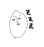 もちゃ平（個別スタンプ：19）