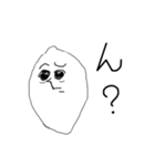 もちゃ平（個別スタンプ：35）