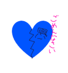 まんてんとるぞう（個別スタンプ：29）