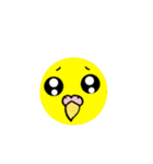 たくさんのインコちゃん（個別スタンプ：32）