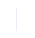 グラフ数字スタンプ1（個別スタンプ：22）