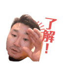 みんなが大好きコムスビfamスタンプ！（個別スタンプ：10）